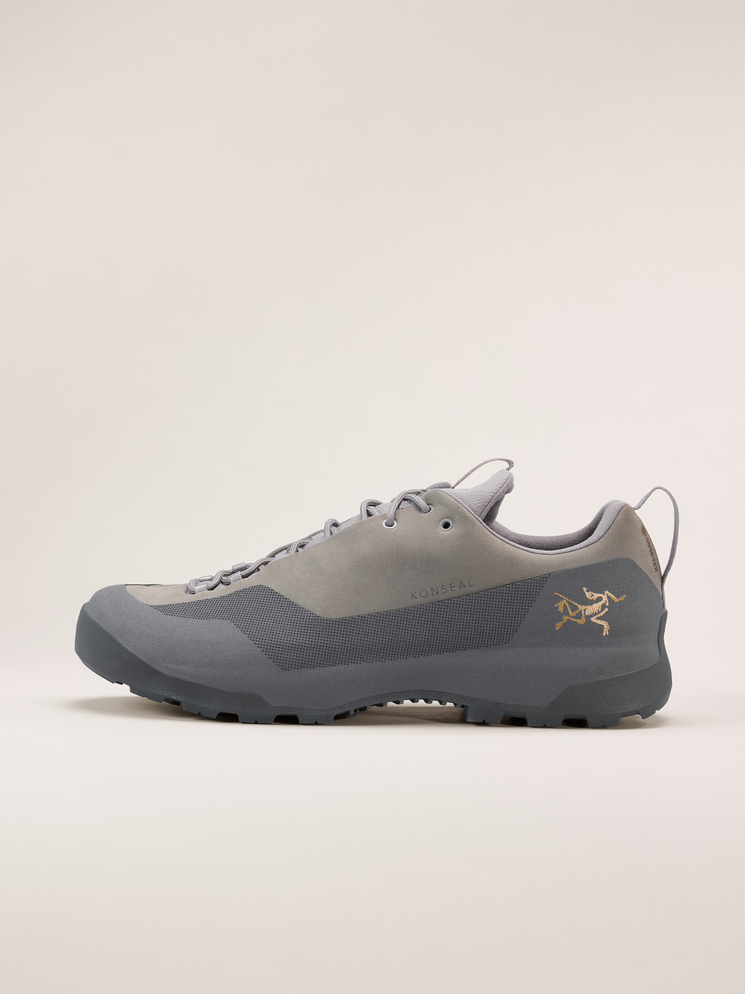 F25-X000009972-Konseal-GTX-Shoe-Void-Cloud-Women-s-Profile