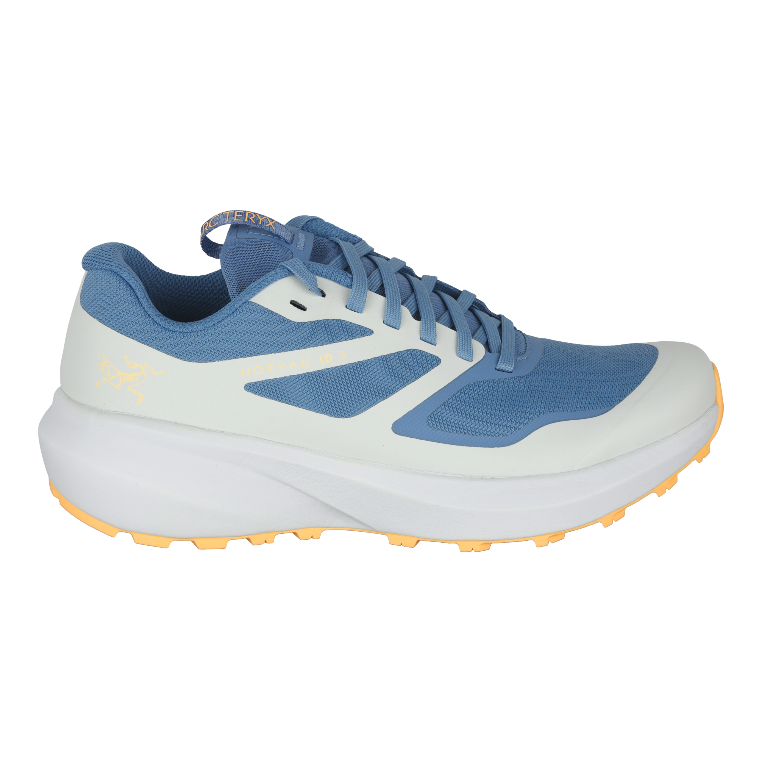 cdpqjjievvuegolz9k9a